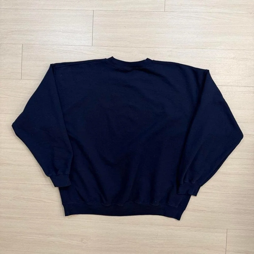 Gildan size xl